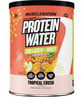 Muscle Nation Protein Water Tropical Crush 300g