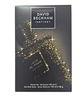 David Beckham Instinct Gift Set (Deodorant Spray 150ml + Shower Gel 150ml)