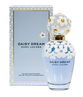 Marc Jacobs Daisy Dream (Women) EDT 50ml