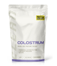 Protein Supplies Australia Colostrum Pure 200g