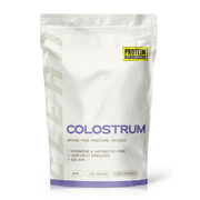 Protein Supplies Australia Colostrum Pure 200g Aged Smart