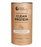 Nutra Organics Clean Protein Smooth Chocolate 500g