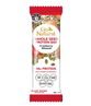 Go Natural Whole Seed Protein Bar Cranberry Almond 40g X 16