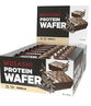 Musashi Protein Wafer Bar - Vanilla 40g X 12