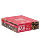 The Lady Bar - Choc Peanut Butter 50g X 10