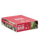 The Lady Bar - Choc Mint 50g X 10
