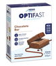 Optifast VLCD Bar Chocolate 70g X 6 (Expiry 09/2025)