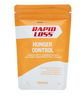 Rapid Loss Hunger Control 112g