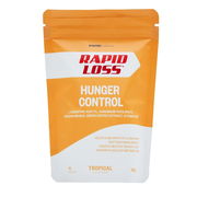 Rapid Loss Hunger Control 112g Aged Smart
