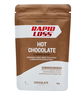 Rapid Loss Slimming Hot Chocolate 150g