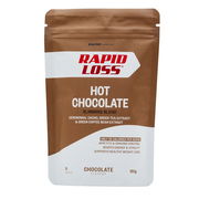 Rapid Loss Slimming Hot Chocolate 150g Aged Smart