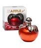 The Big Apple Red (Women) EDP 100ml