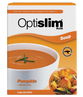 Optislim VLCD Soup Pumpkin Sachets 55g X 7