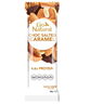 Go Natural Choc Salted Caramel Bar 40g X 16