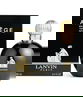 Arpege by Lanvin (Women) EDP 100ML