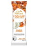 Go Natural Yoghurt Almond Apricot Bar 40g X 16