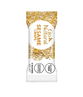 Go Natural Sesame Crisps 40g X 24