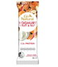 Go Natural Yoghurt Fruit & Nut Bar 50g X 16