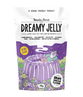 Botanika Blends Dreamy Jelly - Grape Bubblegum 70g