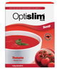 Optislim VLCD Soup Tomato Sachets 55g X 7