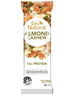 Go Natural Almond Cashew Bar 45g X 16