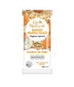 Go Natural Baked Muesli Slice Yoghurt Apricot 90g X 12