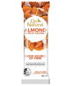 Go Natural Almond Apricot Coconut Bar 40g X 16