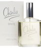 Charlie White by Revlon (Women) EDT 100ml