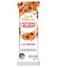 Go Natural Fruit & Nut Delight Bar 50g X 16