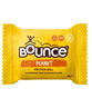 Bounce Protein Ball Peanut 49g X 12