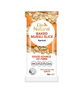 Go Natural Baked Muesli Slice Apricot 90g X 12