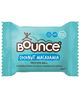 Bounce Protein Ball Coconut Macadamia 40g X 12