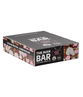 The Man Bar - Rocky Road 50g X 10