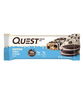 Quest Protein Bar Dipped Cookies & Cream 50g X 12