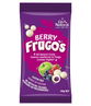Go Natural Berry Frugo's 150g X 8