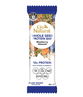 Go Natural Whole Seed Protein Bar Blueberry Almond 40g X 16