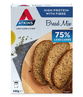 Atkins Low Carb Bread Mix 400g (Expiry 11/2025)