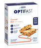 Optifast VLCD Bar Cereal with Cranberry 65g X 6 (Expiry 09/2025)