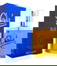 Charlie Blue by Revlon (Women) EDT 100ML