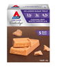 Atkins Endulge Caramelised White Chocolate Bar 30g X 5