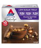 Atkins Endulge Peanut Butter Cups X 10