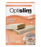 Optislim VLCD Bar Yoghurt Cereal 60g X 5