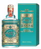 4711 Original Eau De Cologne Splash (Women) EDC 200ml