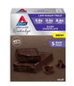Atkins Endulge Dark Chocolate Bar 30g X 5