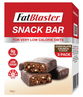 FatBlaster Snack Bar Chocolate Crunch 30g X 5