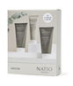 Natio For Men Groom Set