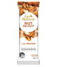 Go Natural Nut Delight Bar 40g X 16