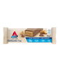 Atkins Butterscotch Crisp Bars 50g X 15 (Expiry 29.01.2026)