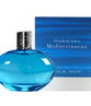 Mediterranean by Elizabeth Arden (Women) EDP 100ML