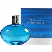 Mediterranean by Elizabeth Arden (Women) EDP 100ML